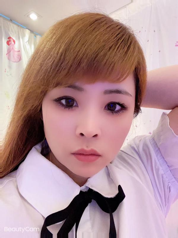 普陀区楼凤小姐