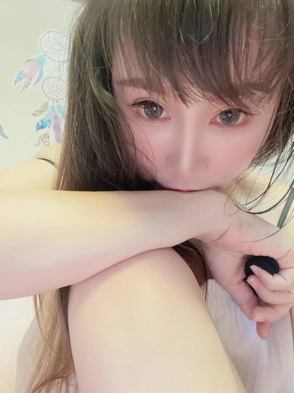 南京市楼凤小姐