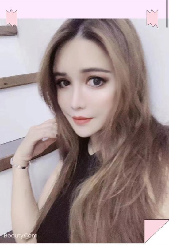 深圳市楼凤小姐