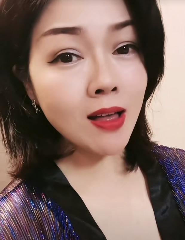 杭州市楼凤小姐
