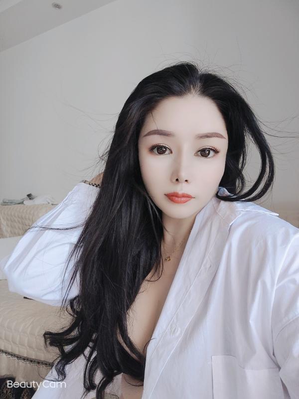 深圳市楼凤小姐