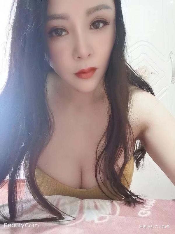 合肥市楼凤小姐