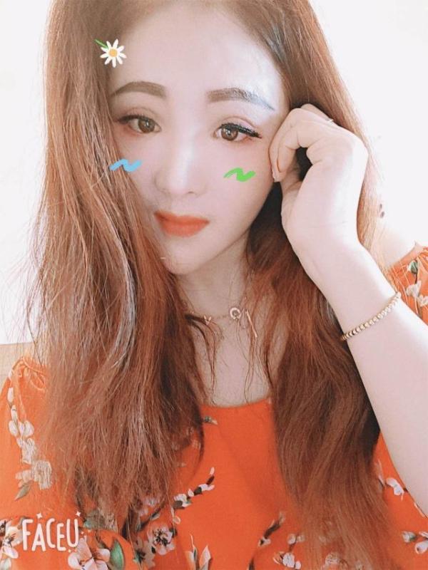西安市楼凤小姐