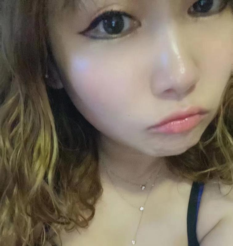 成都市楼凤小姐