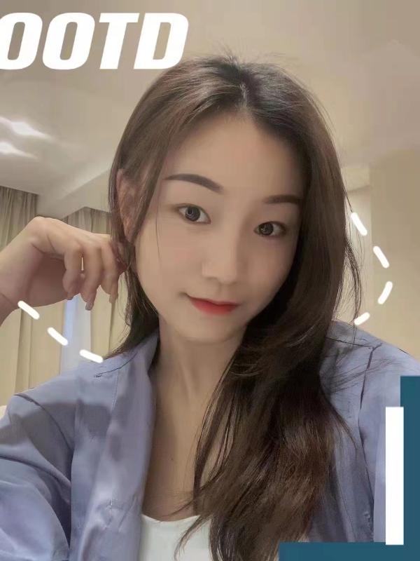 深圳市楼凤小姐