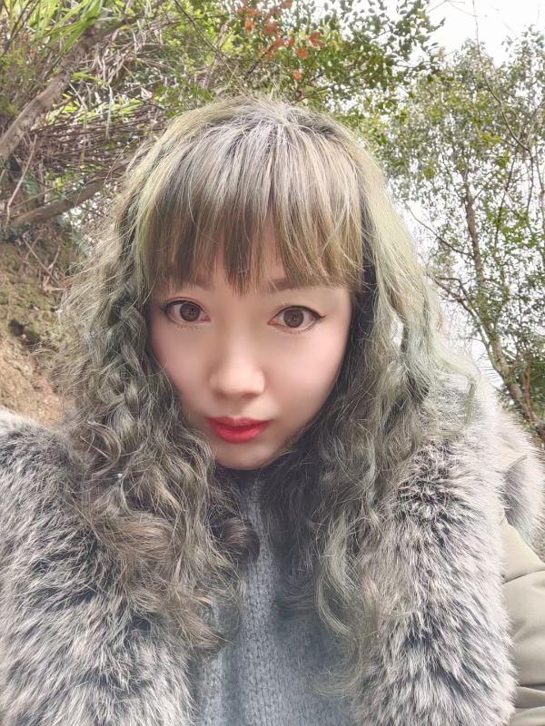 南昌市楼凤小姐