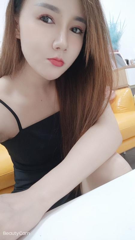 长沙市楼凤小姐