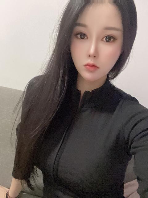 深圳市楼凤小姐