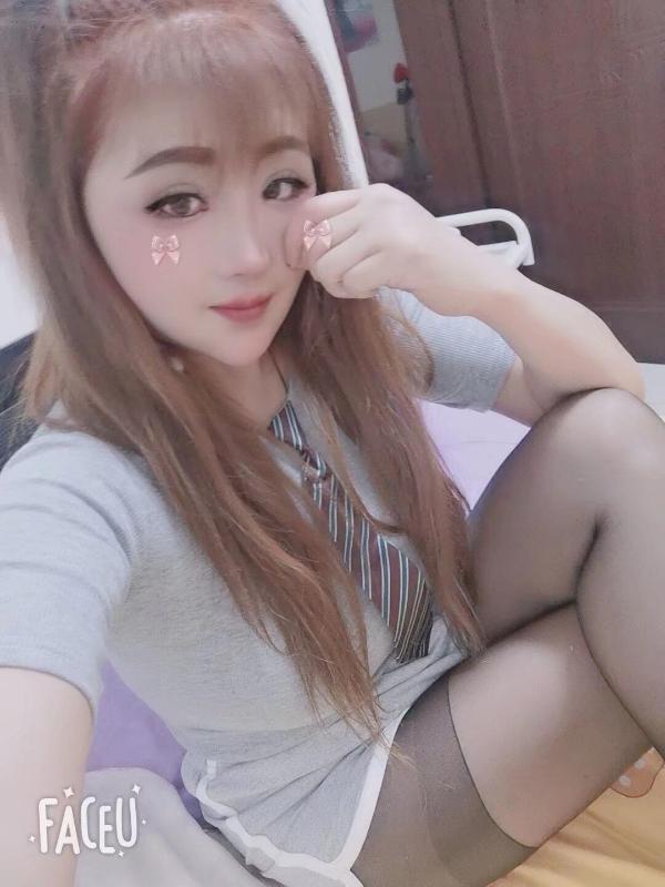 西安市楼凤小姐