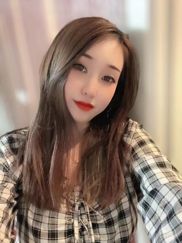 德州市楼凤小姐