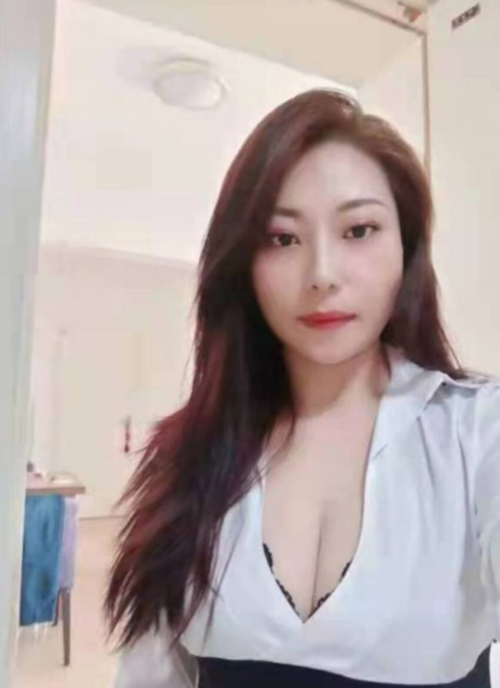 西安市楼凤小姐