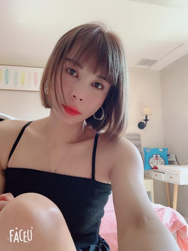 杭州市楼凤小姐