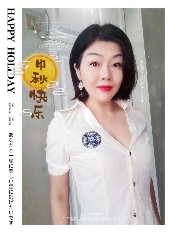 杭州市楼凤小姐