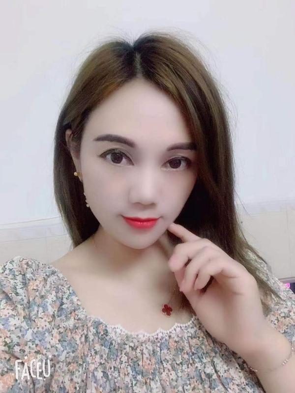 深圳市楼凤小姐