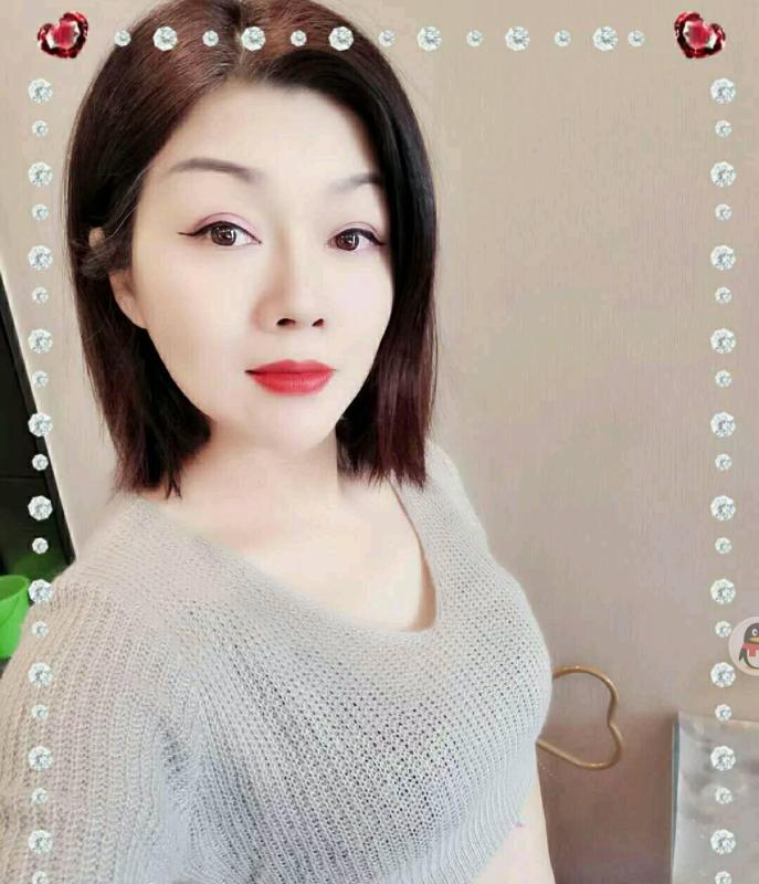 杭州市楼凤小姐