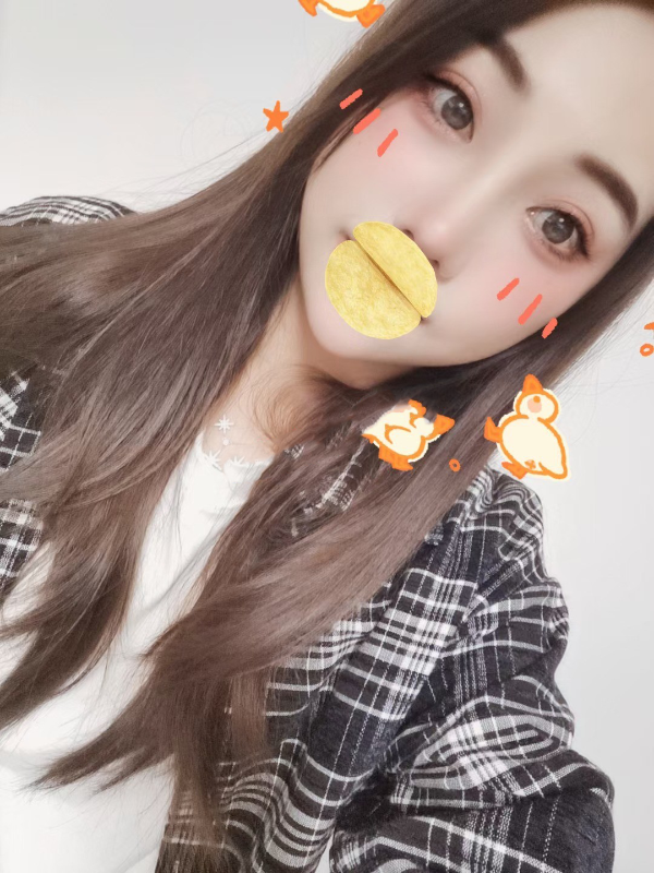 无锡市楼凤小姐