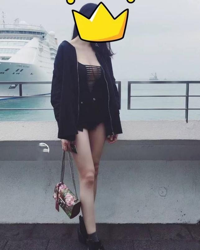 广州市楼凤小姐