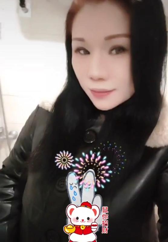 南京市楼凤小姐
