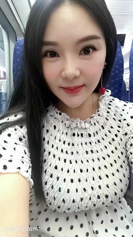 丰台区楼凤小姐