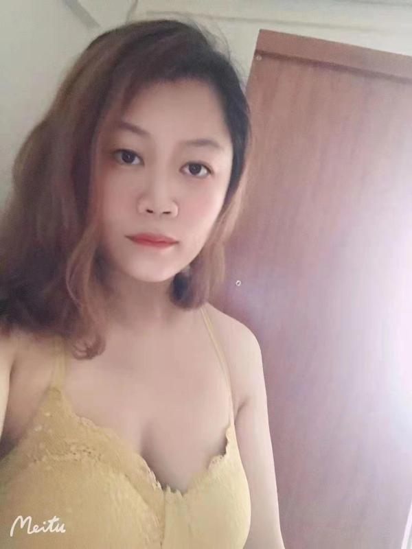 海淀区楼凤小姐