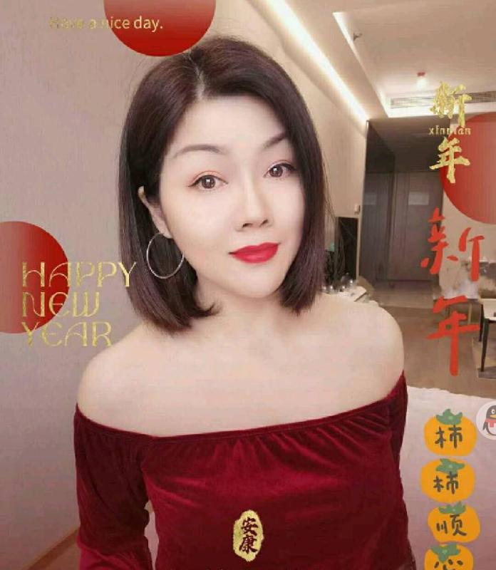 杭州市楼凤小姐