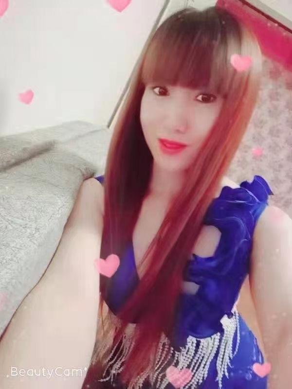 河东区楼凤小姐