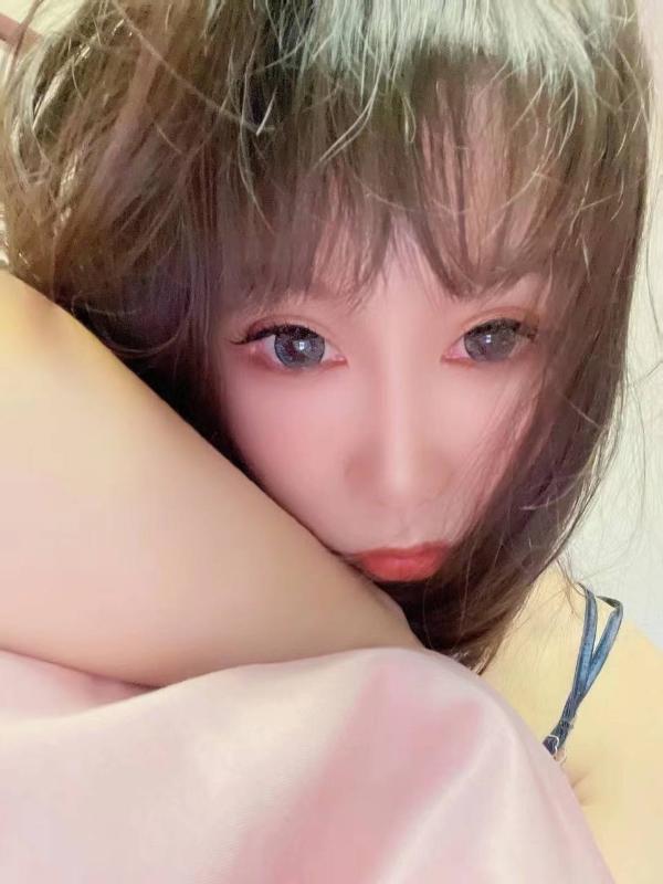 南京市楼凤小姐