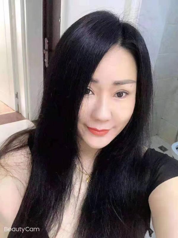 南京市楼凤小姐