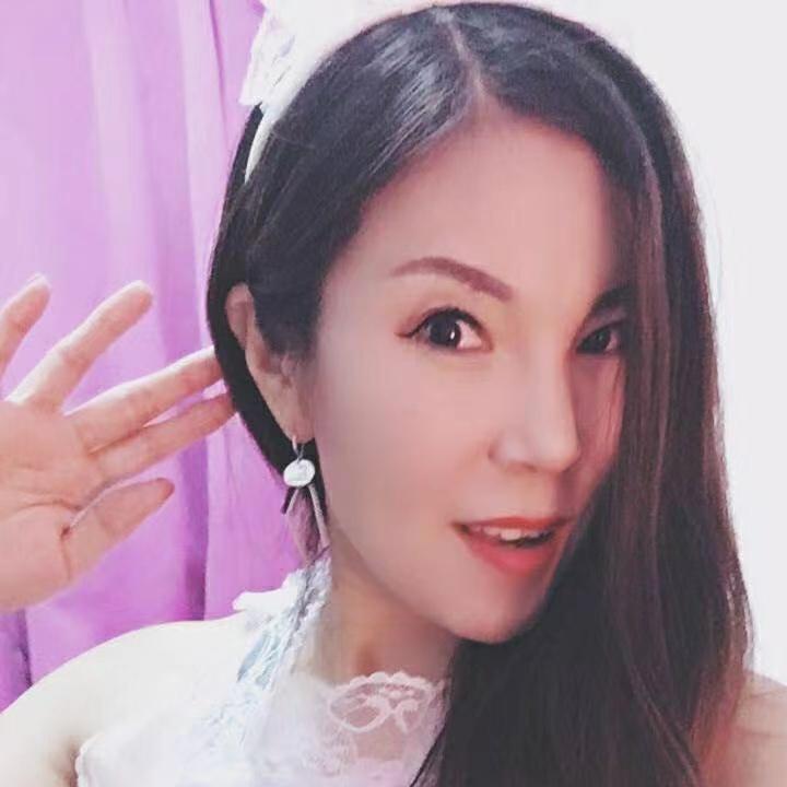深圳市楼凤小姐