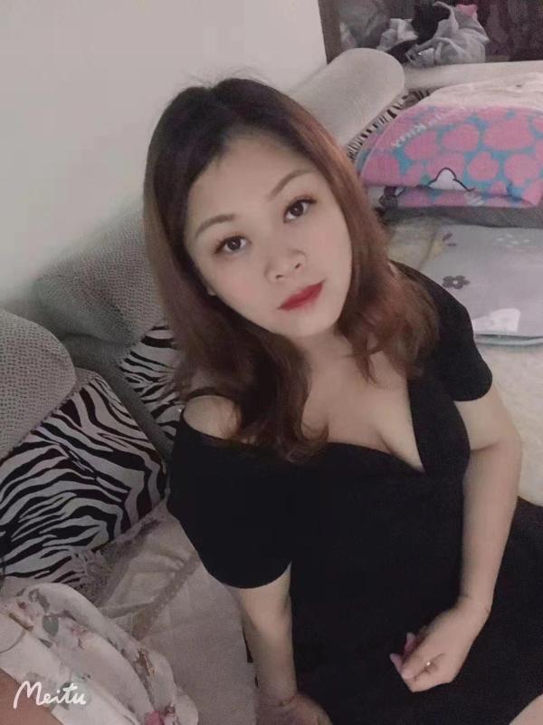 海淀区楼凤小姐