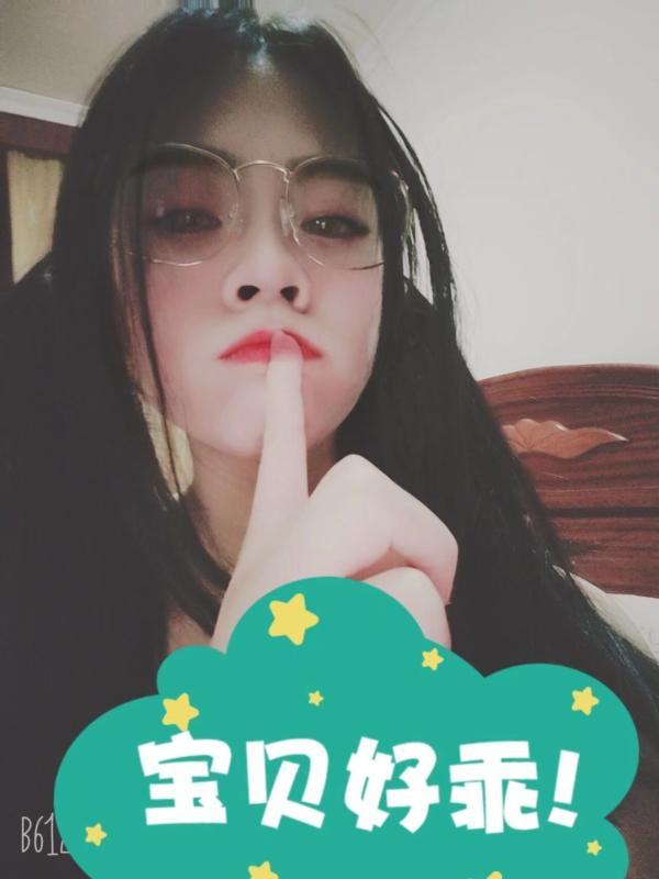 南京市楼凤小姐