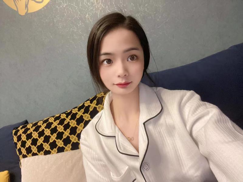 武汉市楼凤小姐