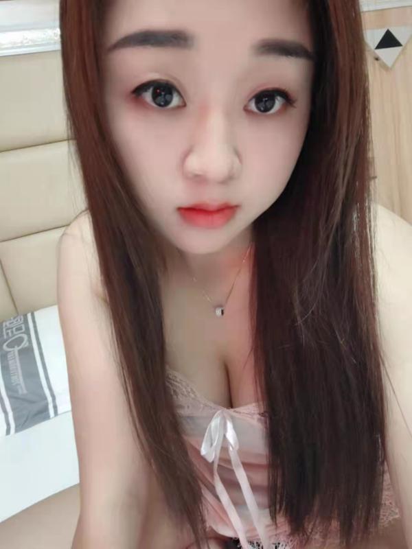 河西区楼凤小姐