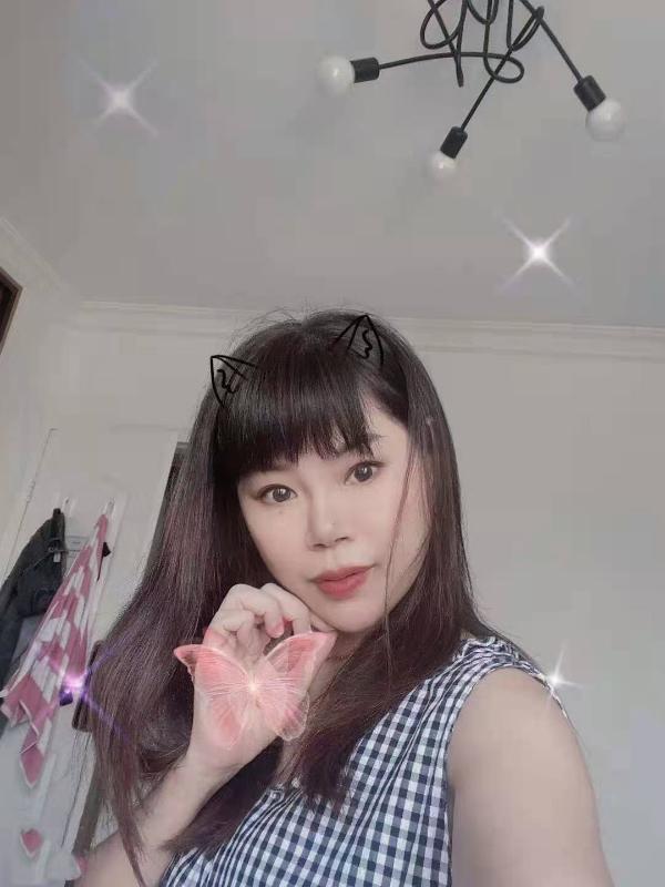 深圳市楼凤小姐