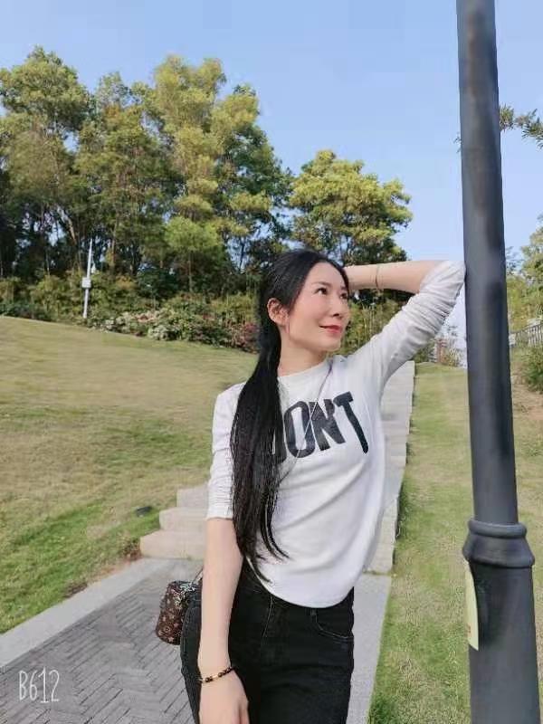 深圳市楼凤小姐