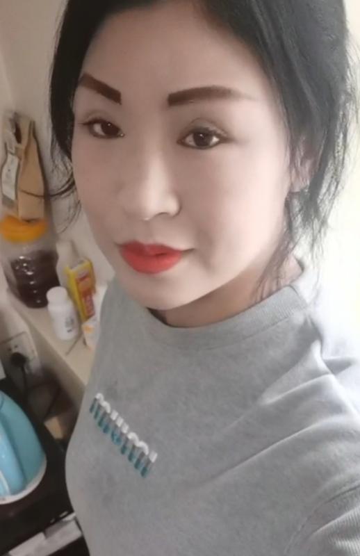 哈尔滨市楼凤小姐