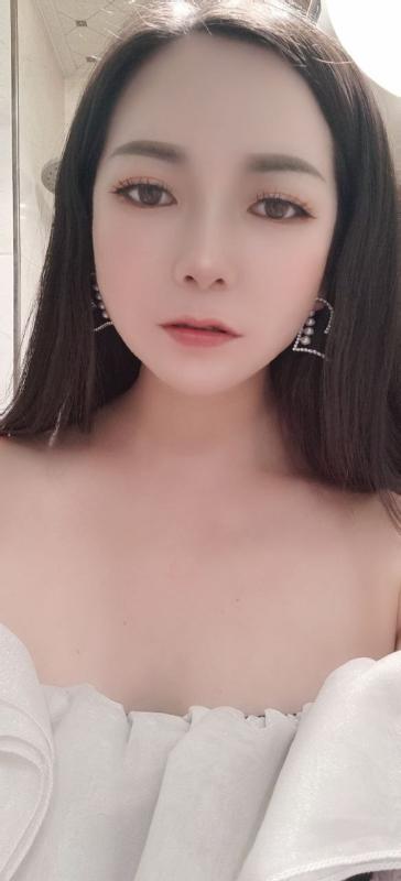 渝北区楼凤小姐
