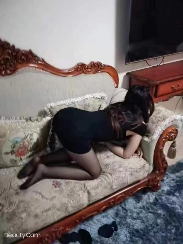 烟台市楼凤小姐