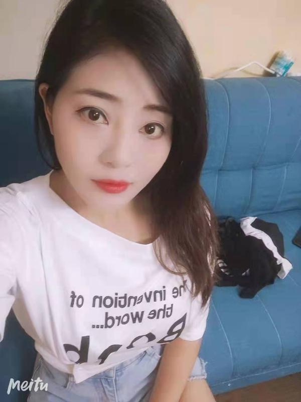 深圳市楼凤小姐
