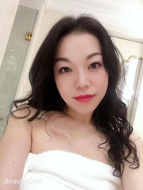 南京市楼凤小姐