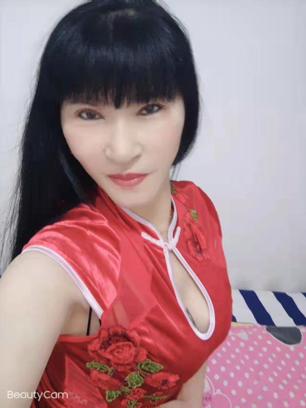 深圳市楼凤小姐