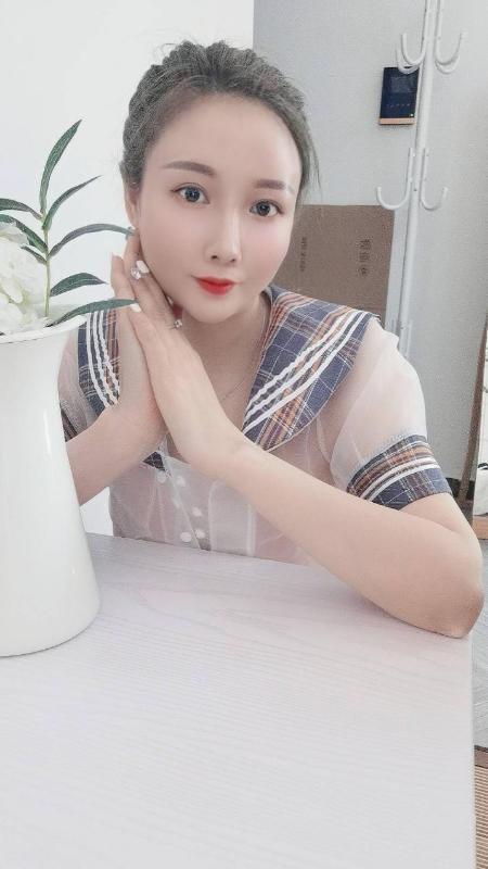广州市楼凤小姐
