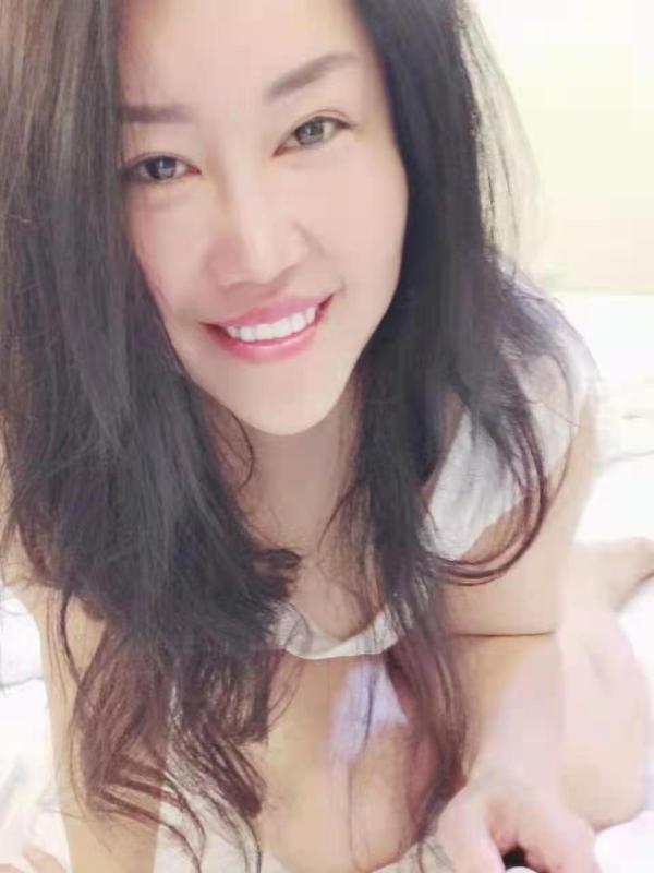 深圳市楼凤小姐