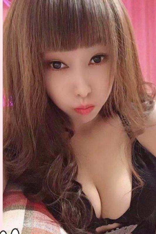 成都市楼凤小姐