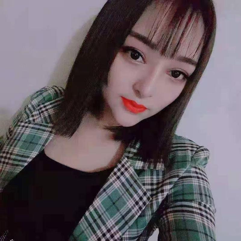 海口市楼凤小姐