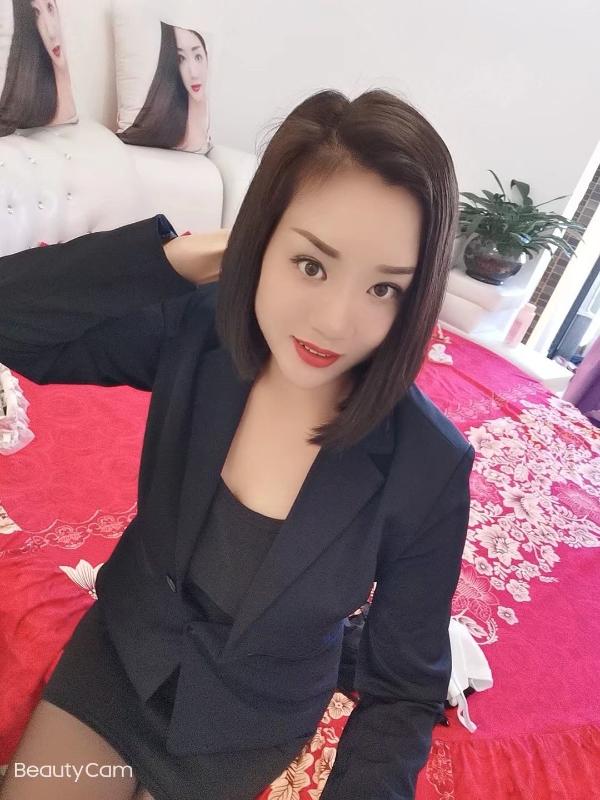 昆明市楼凤小姐