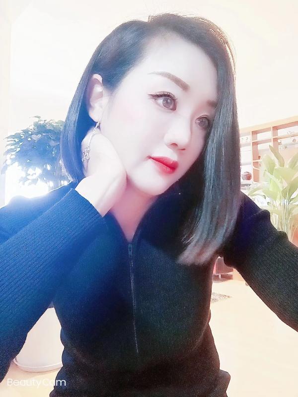 昆明市楼凤小姐