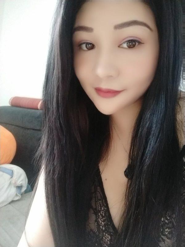 闵行区楼凤小姐