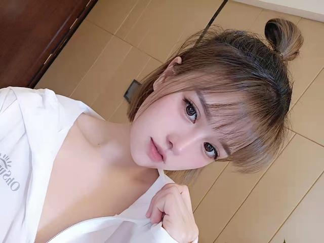 深圳市楼凤小姐