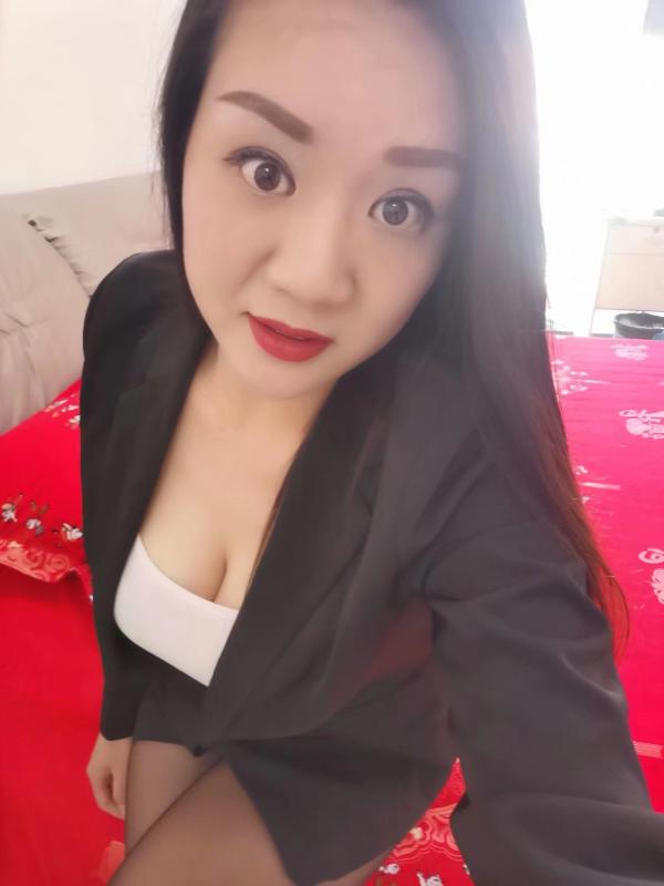 昆明市楼凤小姐